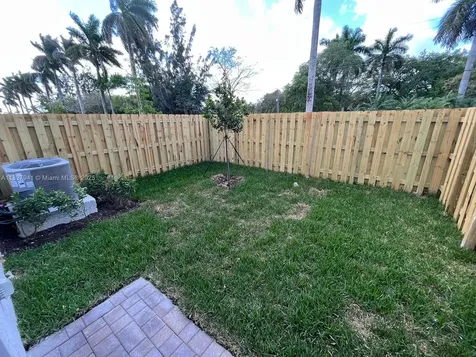 24480 SW 119th Place Homestead FL 33032