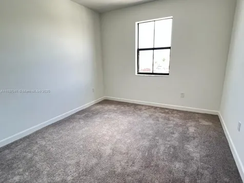 24480 SW 119th Place Homestead FL 33032