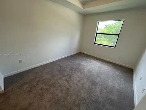 24480 SW 119th Place Homestead FL 33032