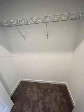 24480 SW 119th Place Homestead FL 33032