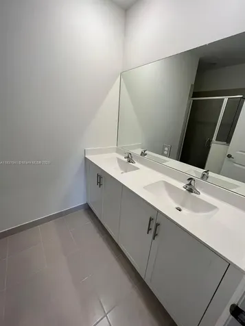 24480 SW 119th Place Homestead FL 33032