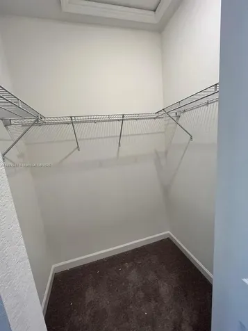 24480 SW 119th Place Homestead FL 33032