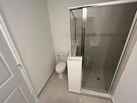 24480 SW 119th Place Homestead FL 33032