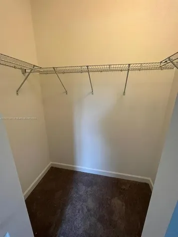 24480 SW 119th Place Homestead FL 33032
