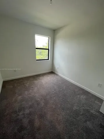 24480 SW 119th Place Homestead FL 33032
