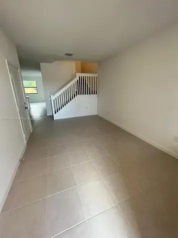 24480 SW 119th Place Homestead FL 33032