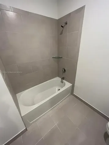 24480 SW 119th Place Homestead FL 33032