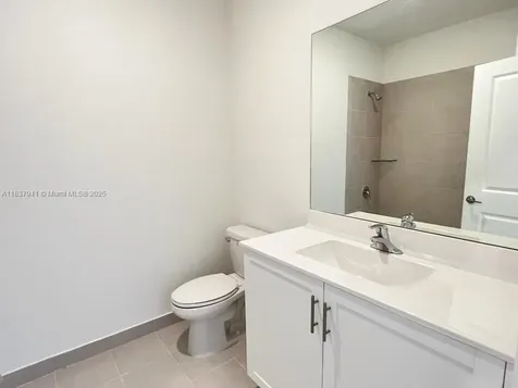 24480 SW 119th Place Homestead FL 33032