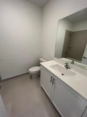 24480 SW 119th Place Homestead FL 33032