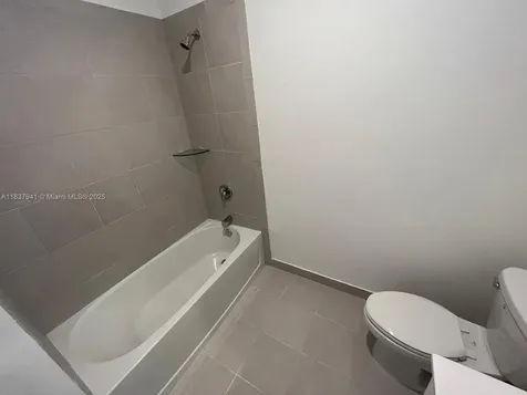 24480 SW 119th Place Homestead FL 33032