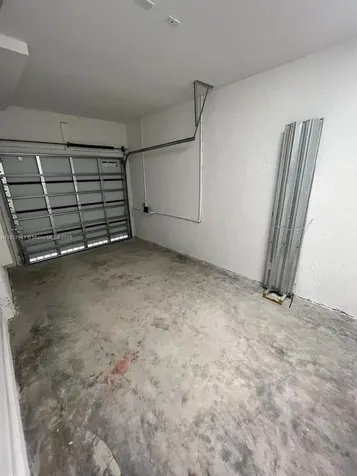 24480 SW 119th Place Homestead FL 33032