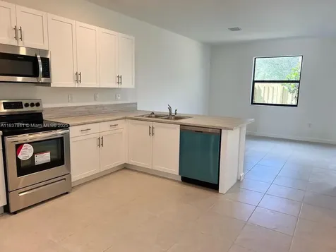 24480 SW 119th Place Homestead FL 33032