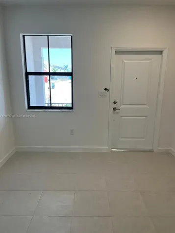 24480 SW 119th Place Homestead FL 33032