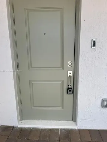 24480 SW 119th Place Homestead FL 33032