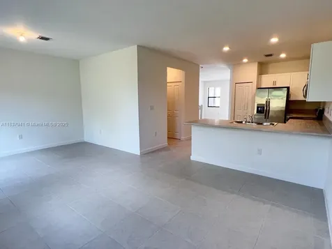 24480 SW 119th Place Homestead FL 33032