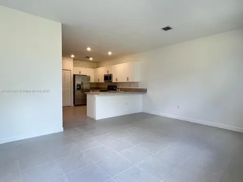 24480 SW 119th Place Homestead FL 33032