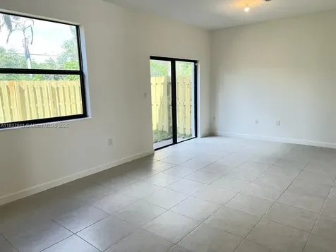 24480 SW 119th Place Homestead FL 33032