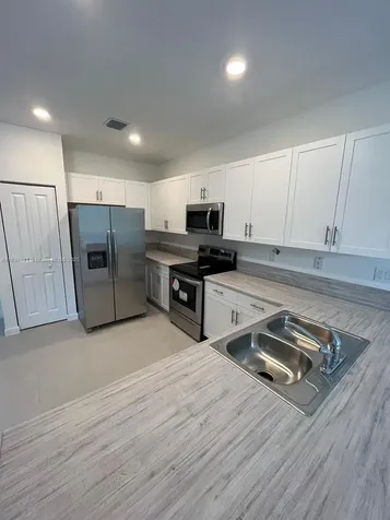 24480 SW 119th Place Homestead FL 33032