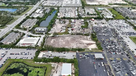 788 Johnson Lane West Palm Beach FL 33411