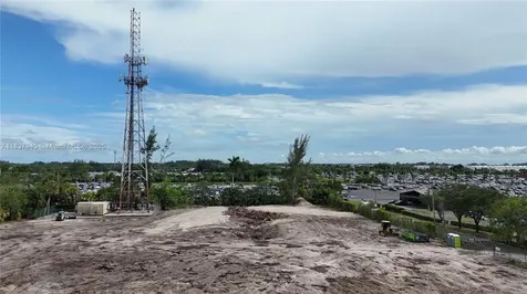788 Johnson Lane West Palm Beach FL 33411