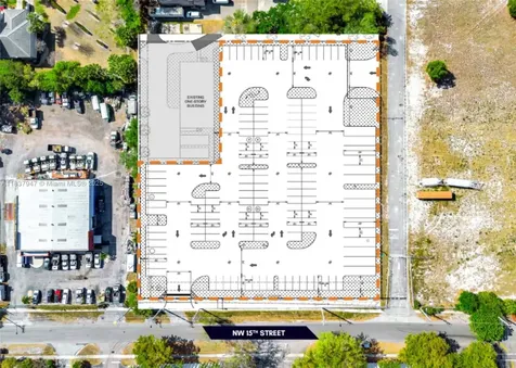 3760 NW 15th Street Lauderhill FL 33311
