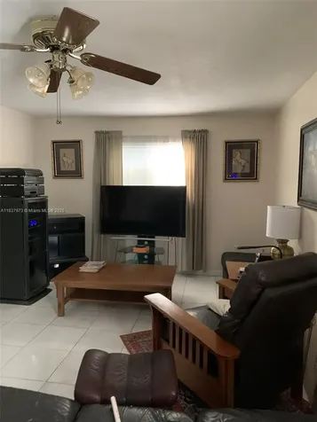11001 SW 172nd Terrace Miami FL 33157