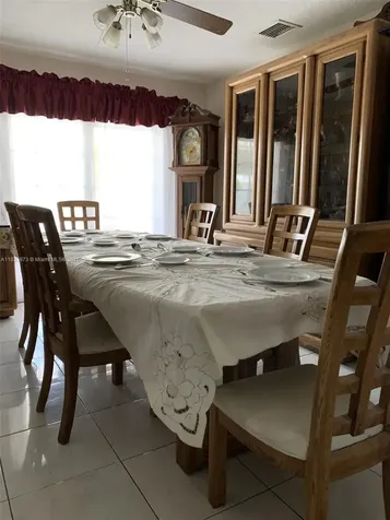11001 SW 172nd Terrace Miami FL 33157