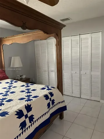 11001 SW 172nd Terrace Miami FL 33157