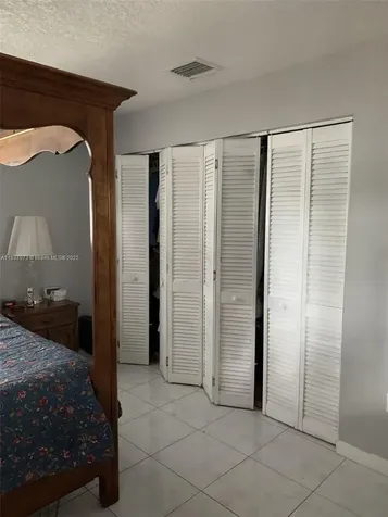 11001 SW 172nd Terrace Miami FL 33157