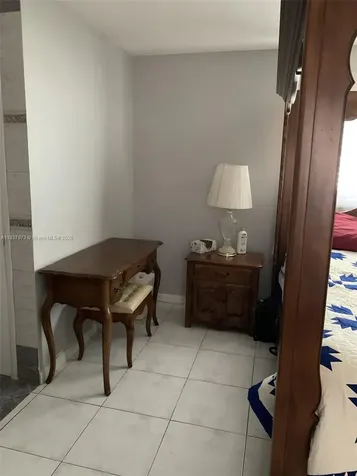 11001 SW 172nd Terrace Miami FL 33157