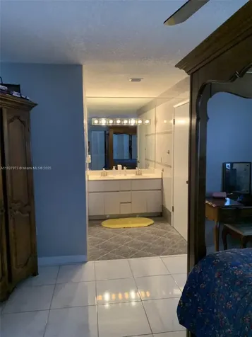 11001 SW 172nd Terrace Miami FL 33157