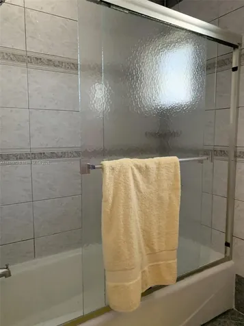 11001 SW 172nd Terrace Miami FL 33157