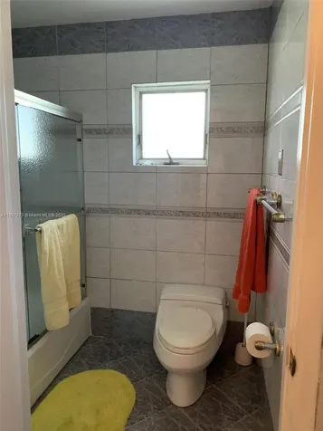11001 SW 172nd Terrace Miami FL 33157