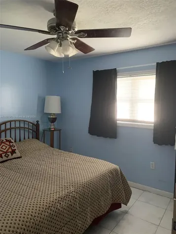 11001 SW 172nd Terrace Miami FL 33157