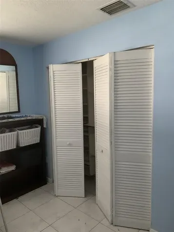 11001 SW 172nd Terrace Miami FL 33157