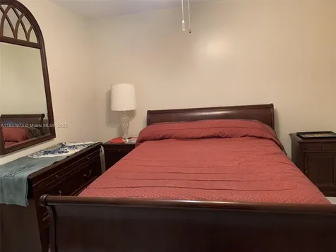11001 SW 172nd Terrace Miami FL 33157