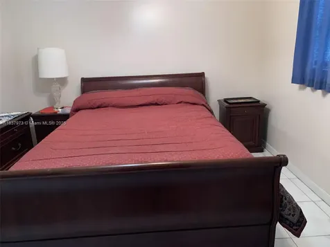 11001 SW 172nd Terrace Miami FL 33157