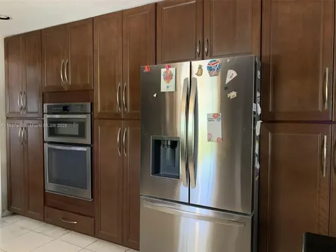 11001 SW 172nd Terrace Miami FL 33157