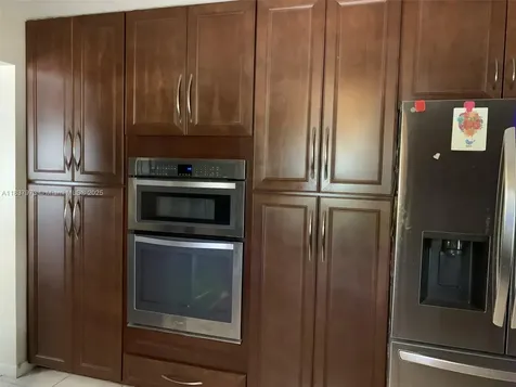 11001 SW 172nd Terrace Miami FL 33157