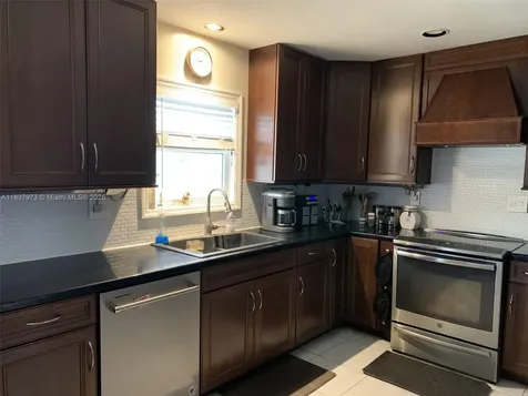 11001 SW 172nd Terrace Miami FL 33157