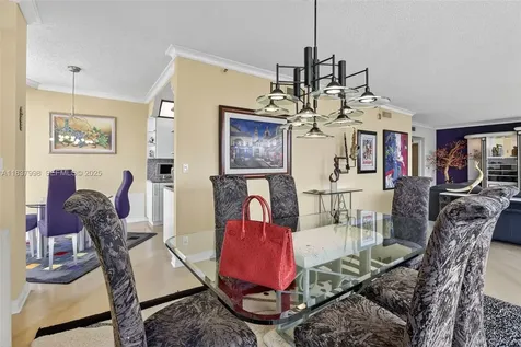 20281 E Country Club Drive Aventura FL 33180