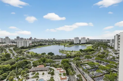 20281 E Country Club Drive Aventura FL 33180