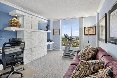 20281 E Country Club Drive Aventura FL 33180