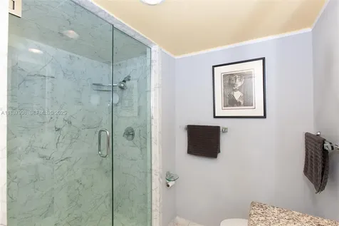 20281 E Country Club Drive Aventura FL 33180