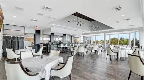 20281 E Country Club Drive Aventura FL 33180