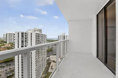 20281 E Country Club Drive Aventura FL 33180