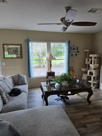 648 Avenida Del Sur Clewiston FL 33440