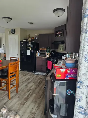648 Avenida Del Sur Clewiston FL 33440