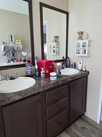 648 Avenida Del Sur Clewiston FL 33440