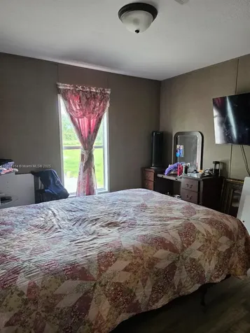 648 Avenida Del Sur Clewiston FL 33440